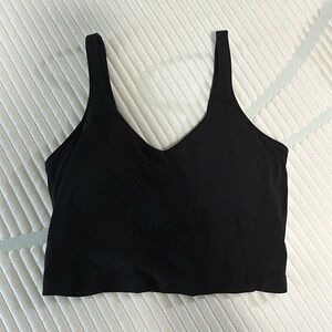 Lululemon align tank top